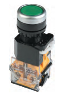 LA38 - 11XL2/204江阴长江电器  原装正品  假一罚十