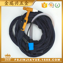 ���aQQ150A�廡���� �M�ڹ��z�ܚ廡���� ��𺸘� 5�ט� �͸ߜ�