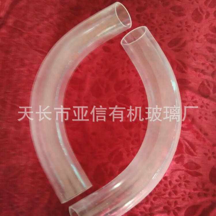 紙杯機專用彎管 (3)