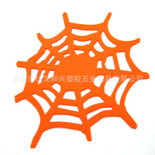 PVC֩��W��ˮ��ֹ���|�֙C�����|܇�d����Ƭ��耳׷����|����|