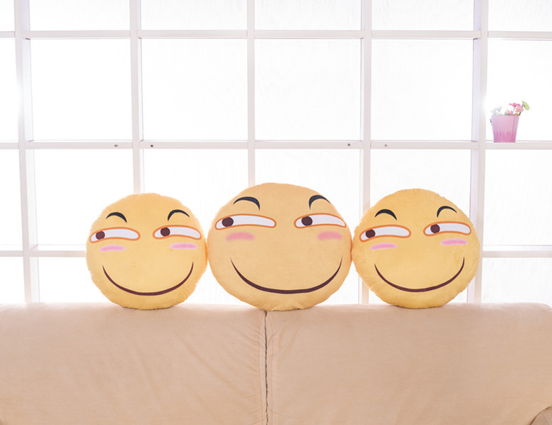 Peluche manga      en peluche funny face - Ref 2696296 Image 28