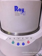 �����ֳ�ʽ���ֺϽ�����x_�����ֳ�ʽ�Ͻ�����xrohs