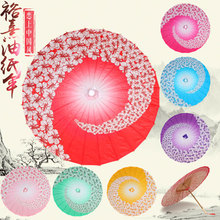 �S�����l�赸�þI����b��ͼ����픵��߂㹤ˇ�赸�������ݳ�