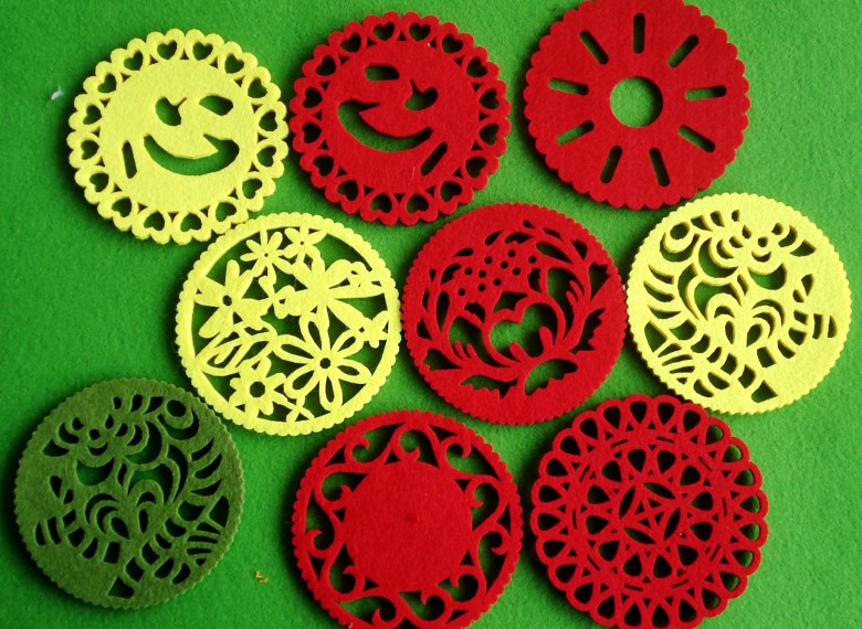 162702_kkdukcic_e74caadff7f35a