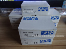 ȫ��ԭ�b��ƷOPTEX�ձ��W��ʿ����_�PZR-L1000N�F؛
