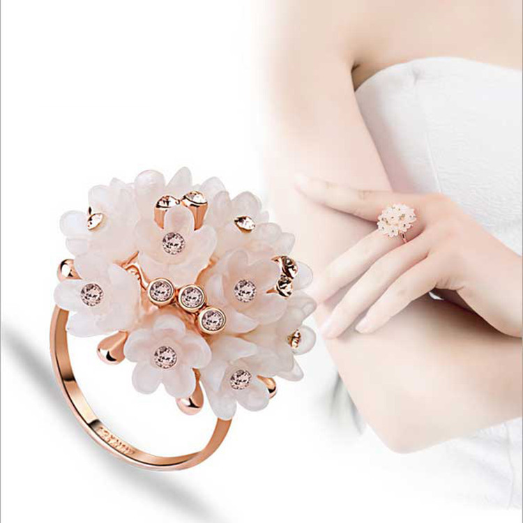 ������������Ů�� ʱ�����껨���ָ ����������Ʒ���һ�Դ96581