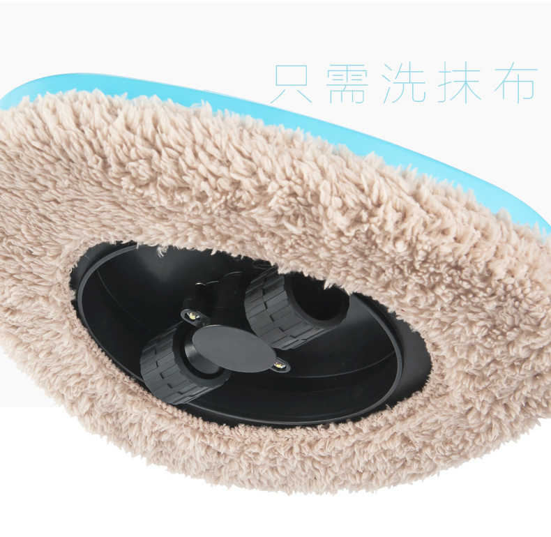 三角扫地机详情页_09