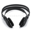 Factory direct selling G80-S infrared headset single-channel vehicle headset TV headset OEM ODM