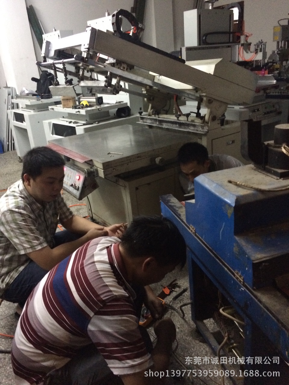 手机图片IMG_2391