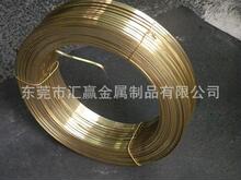 h65�S�~�� �����S�~�� ���~�� 0.5mm 0.8mm 1.2mm 1.5mm 2.5mm