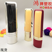 ���N����30ml60mlܛ����˪ƿ BB˪��Һ���yƷƿ �۾��A�ذ���