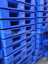 ���|ݸ�ŏV���������_�����бP ؛�ܶѷŷ��o늿��� ���D��̨��