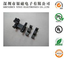 YC-EF-2021 ��ʽ4+4P��EF20��о׃������늸о�Ȧ�����z�Ǽ�