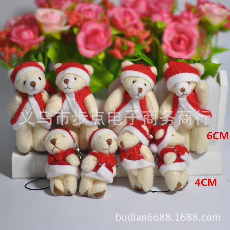 TB2h_bCjpXXXXb4XpXXXXXXXXXX_!!