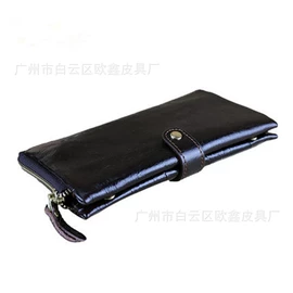 卡包卡套;男士钱包;女士钱包