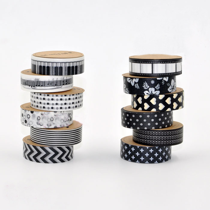 TB2bOcTbpXXXXX9XXXXXXXXXXXX_!!