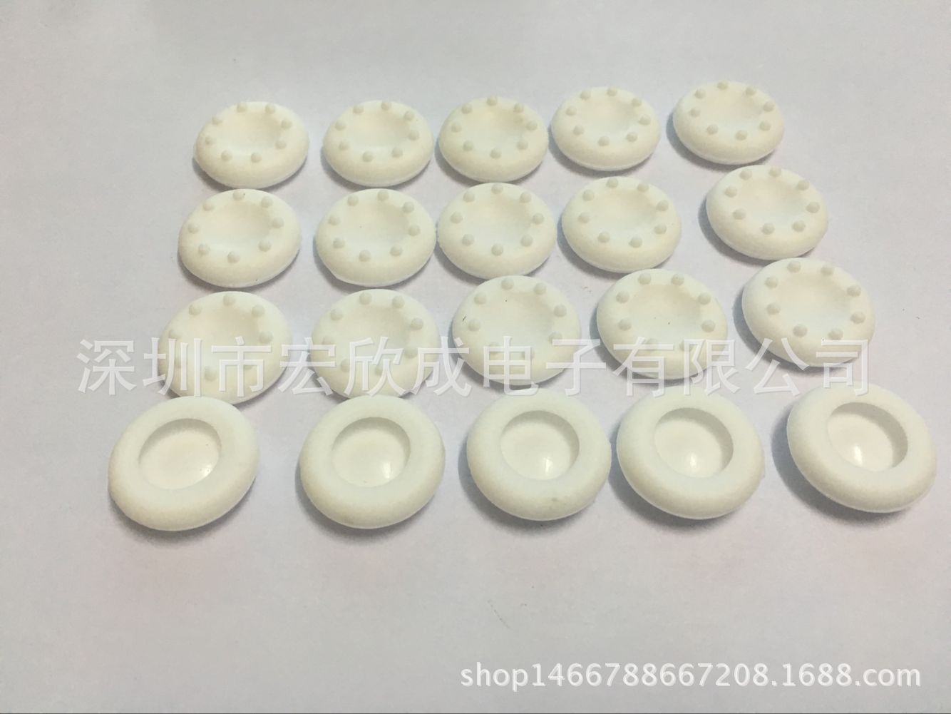 QQ图片20160627161926