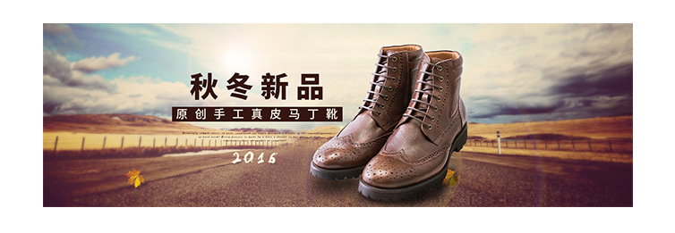 威尼斯赌