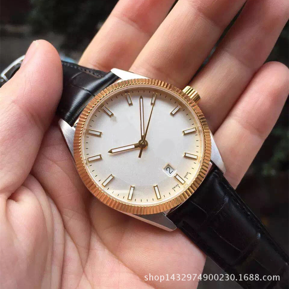 IMG_4613_副本_副本