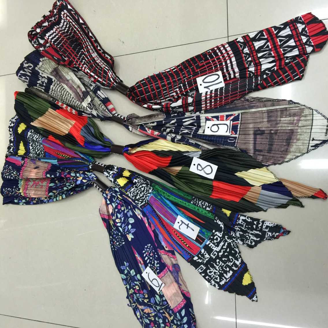 79983354CD0406D0D3A6ADC702013C