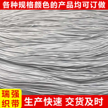 1.0zƤڰɫЬüK 1mmpxy yɫɾoK