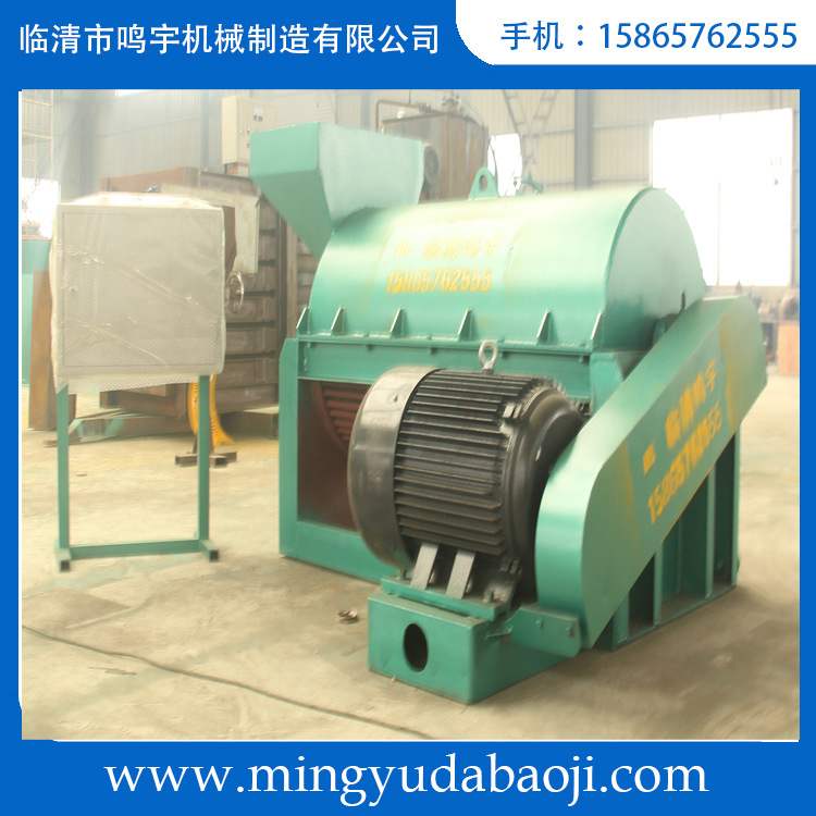 全自动打包机-广东热销椰子壳开丝机,椰棕开丝