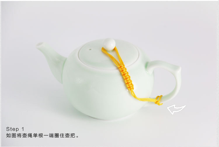 TB2FlMCiVXXXXapXXXXXXXXXXXX_!!