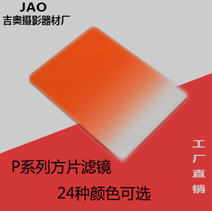 С��Ƭ�u׃�R Pϵ�з�Ƭ�V�R  �η����C����ɫ�R  �S��ֱ�N