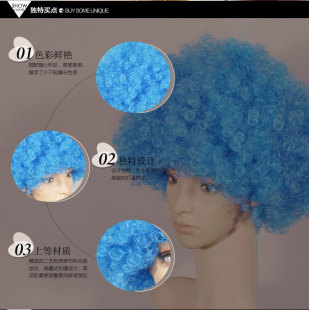 ���ԼٰlС����ݼٰl�}�Q���ٰl�f�}���ٰl���b����ٰl