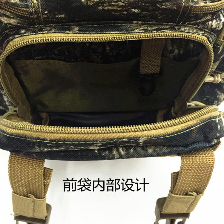 QQ?片20161023135514
