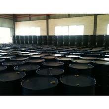 ɽ�����Ӽ���ҵ������ֱ�� �ߺ���Ⱦ��ũҩ�ջ�Ϳ��N�һ�������ͪ