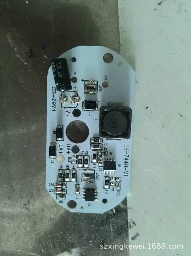 QQ圖片20160604093041