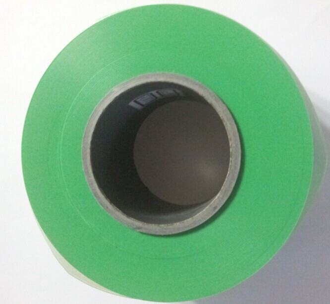 聚四氟乙烯带、聚四氟乙烯薄膜带含税价格，聚四氟乙烯彩色膜