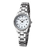 Swiss watch, mechanical retro mechanical watch for elderly, waterproof men's watch, wholesale