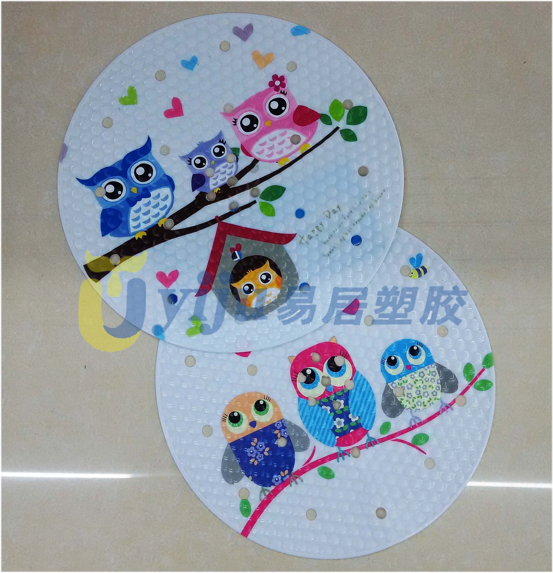 8D7440A7B61A8A9AD9C19E7B87399E