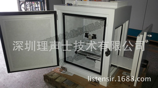 ���ʽ������/ϵ�y�yԇ��/�o���/�W�yԇ������