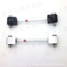 �ھ�C��� �m��춴���Һ���͘˳� DH���ͳ� ���̙Cе���