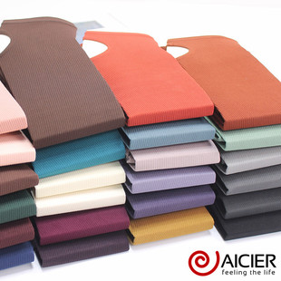 �����±��� JMY���Z�q�����Q�l�y�Ứ���_�Bѝ�m �ǹ�ɫ��׽z�m