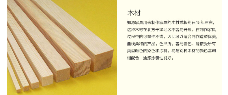 商品詳情底部模板790_03