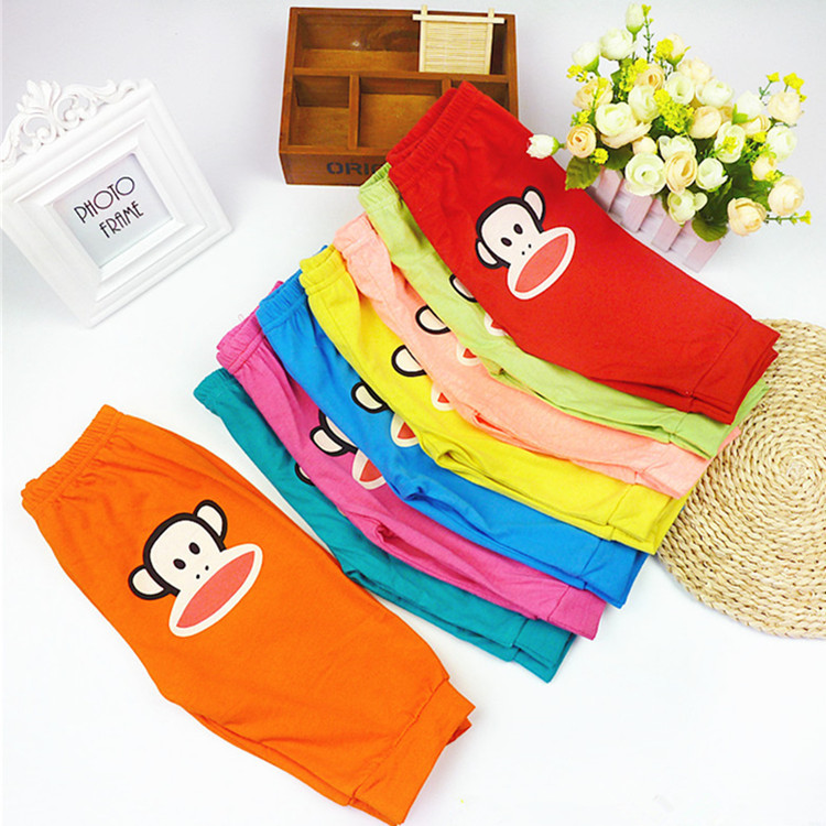 Pantalon pour garcons et filles - Ref 2058871 Image 10