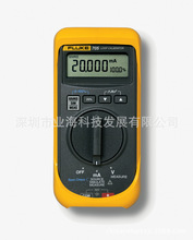 Fluke705 ·У » F705 ·У׼ źŷ