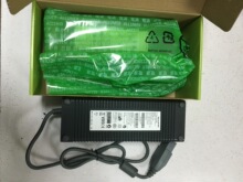 LONY XBox 360厚机电源 原装换壳火牛（220V~203W）(110v-203w)