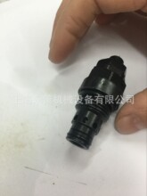 �߉������y Һ�����b�����y �ݼyҺ���y ΢�������yLRV-08 ��Ԫ�y