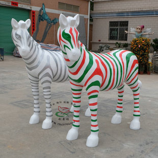 ֱ�N������R���ܲ��L�@�־��^������ܾ��^�b���