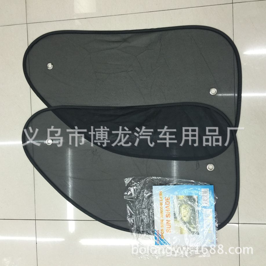 QQ图片20160814101835