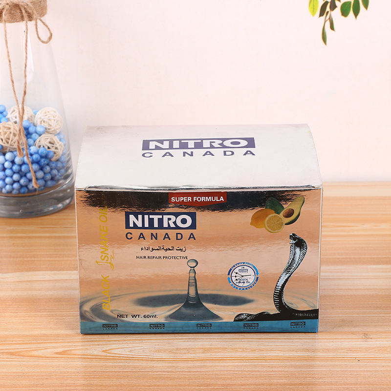 厂家免费设计批发定制各种规格彩色包装纸盒 产品通用包装盒定做