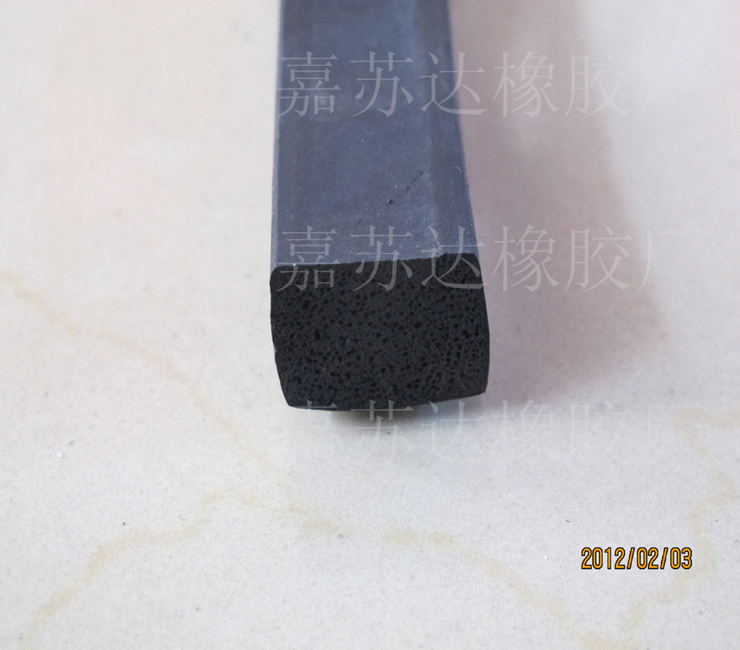 烘箱密封条 干燥箱密封条 烤箱密封条