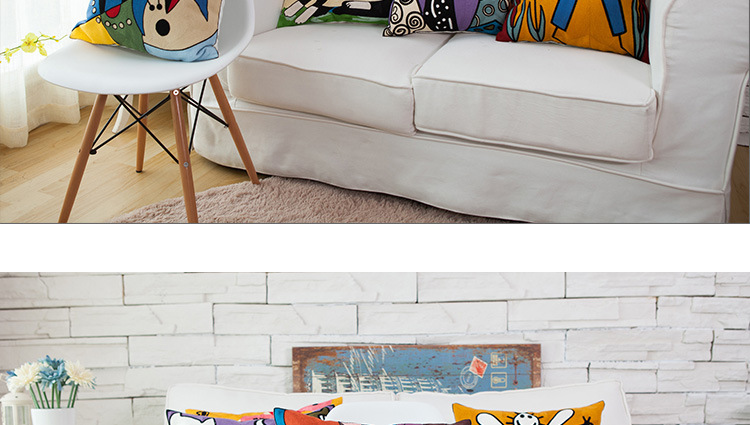 抱枕模版2-恢复的_11