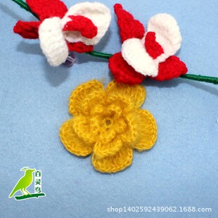 DIY�ֹ����h�����b�l�������h���R��ëС���o�����