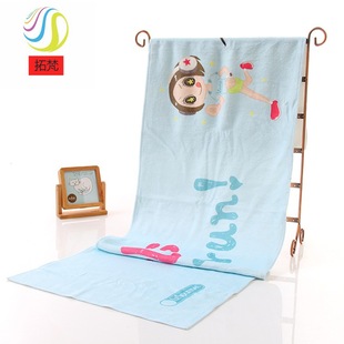 ���\�Ӳ���ë�������L�OӋ�����üӺ�����������С�������S��ֱ��